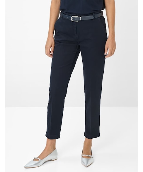 77-1708 | Broek Maron S