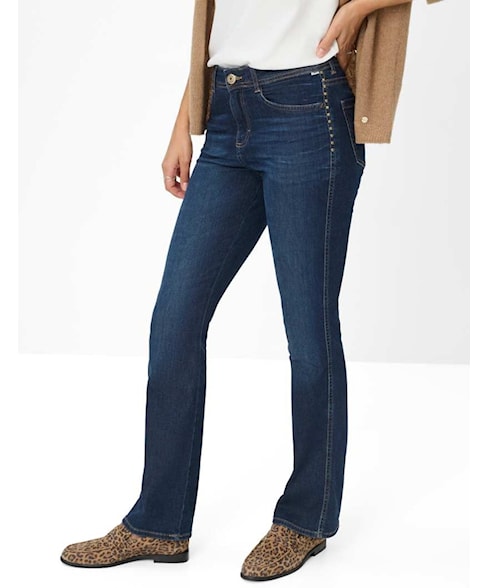 77-6758 | Broek Shakira