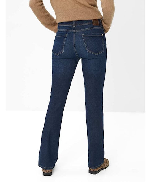 77-6758 | Broek Shakira