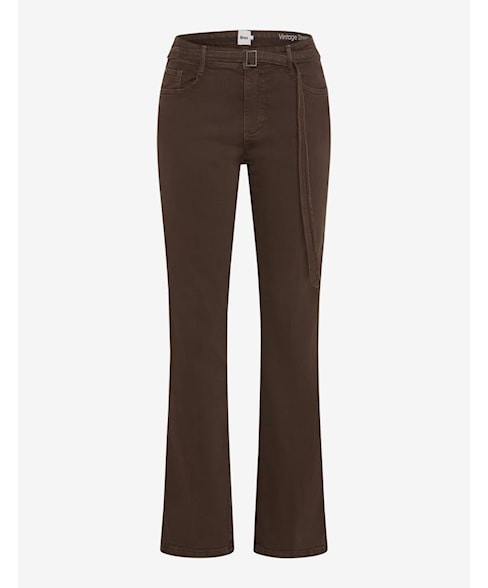 77-6528 | Broek Mary