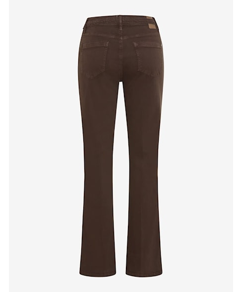 77-6528 | Broek Mary