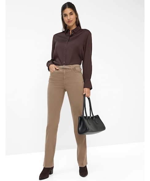 77-6528 | Broek Mary