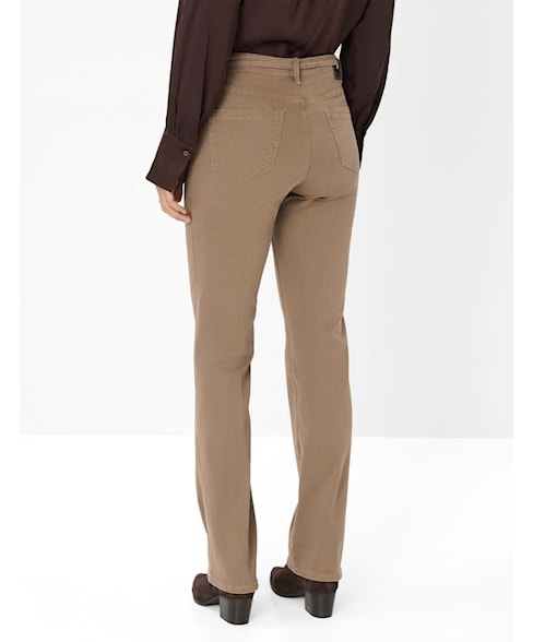 77-6528 | Broek Mary