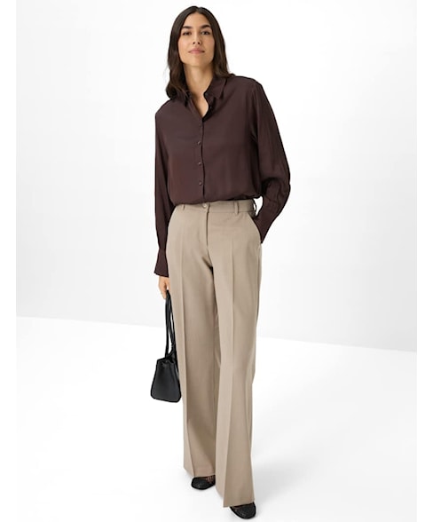 77-8008 | Broek Maine