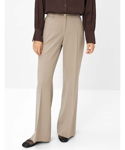 77-8008 | Broek Maine