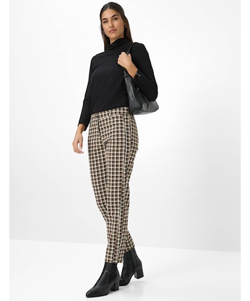 77-4348 | Broek Maron s