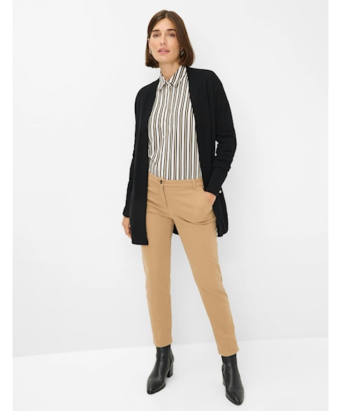 77-1708 | Broek Maron S
