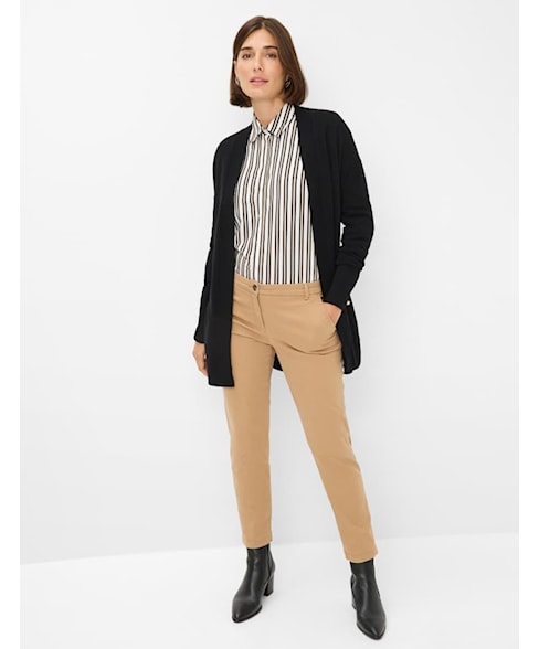 77-1708 | Broek Maron S