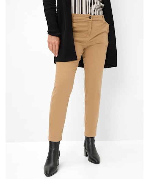 77-1708 | Broek Maron S