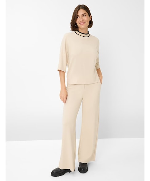 31-3807 | Pull Berta