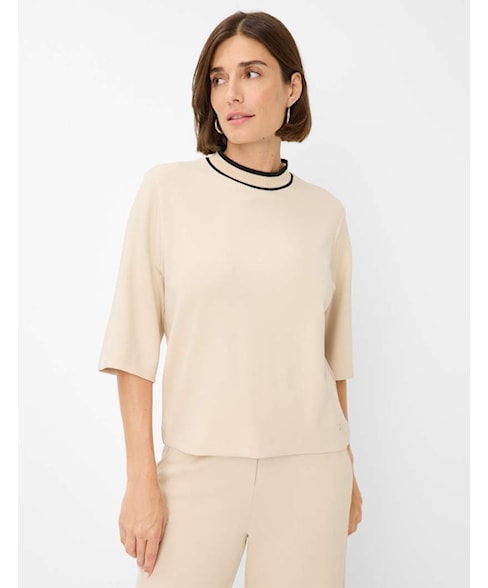 31-3807 | Pull Berta