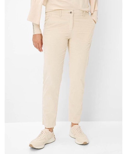 77-1338 | Broek Maron S