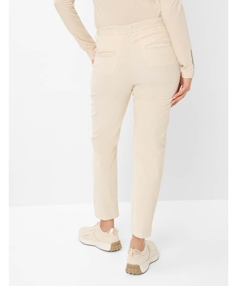 77-1338 | Broek Maron S