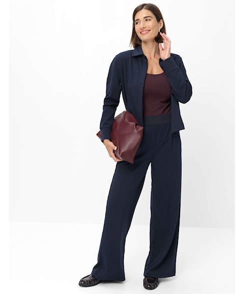 90-0094 | Broek Maine
