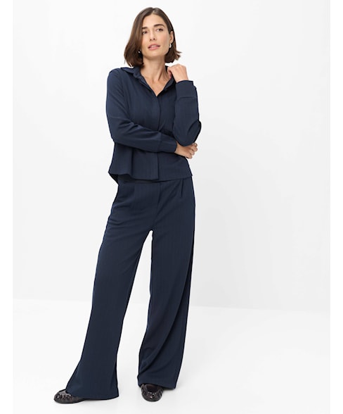 90-0094 | Hemd Bette L