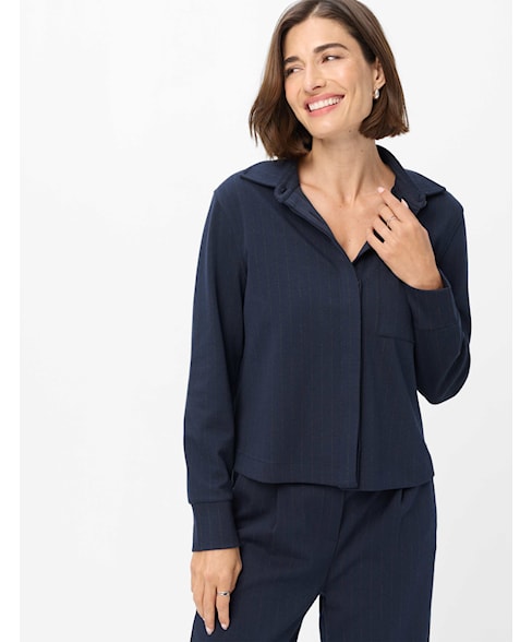 90-0094 | Hemd Bette L