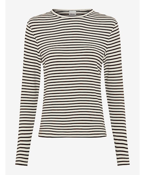 90-0083 | Pull Carina L