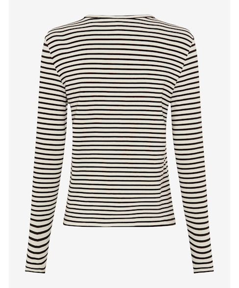90-0083 | Pull Carina L