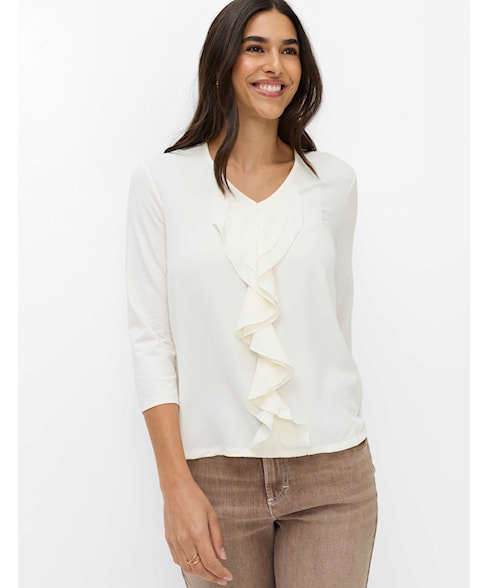 90-0097 | Bloes Clarisa.M