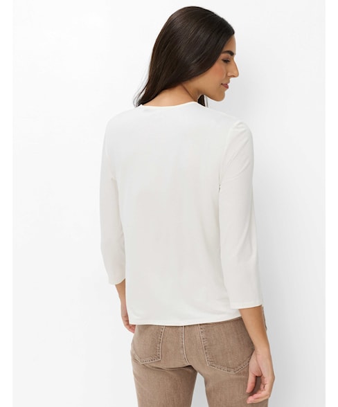 90-0097 | Bloes Clarisa.M