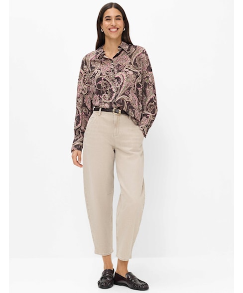 9-6463 | Broek Megan S