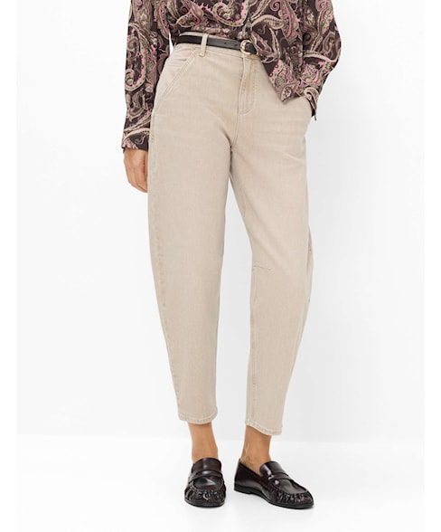 9-6463 | Broek Megan S