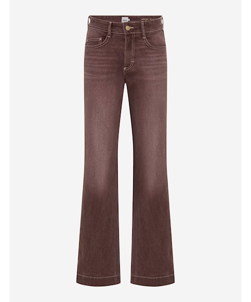 9-7183 | Broek Maine