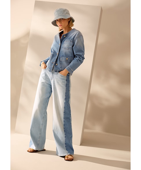 9-6012/15 | Broek Morgan