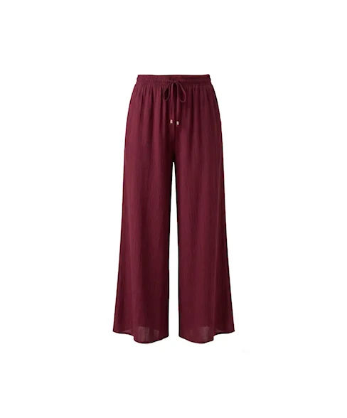 Bredene | Broek