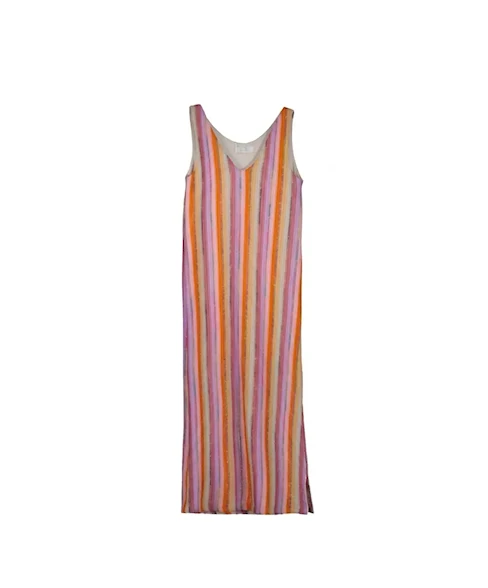 Brenda | Jurk