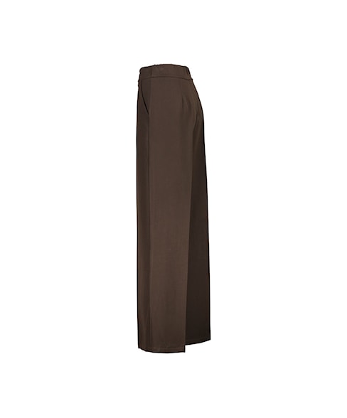 Brindisi | Broek