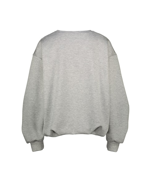 Brugge | Sweater