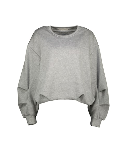 Brugge | Sweater