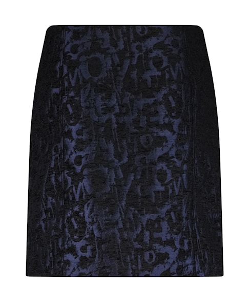 c04-18-201 | Rok jacquard