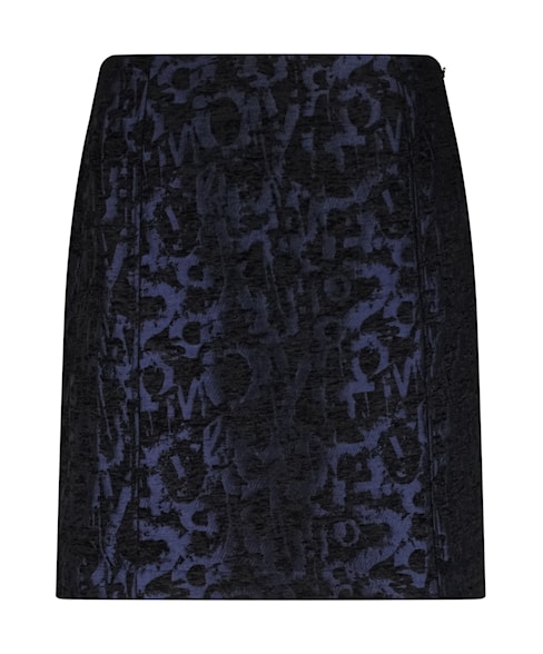 c04-18-201 | Rok jacquard