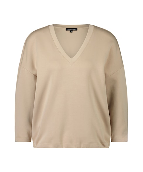 c08-09-601 | Sweater scuba