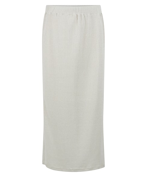 c11-20-201 | Rok knitted lurex