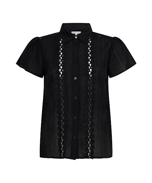 c19-20-301 | Bloes lace tapes