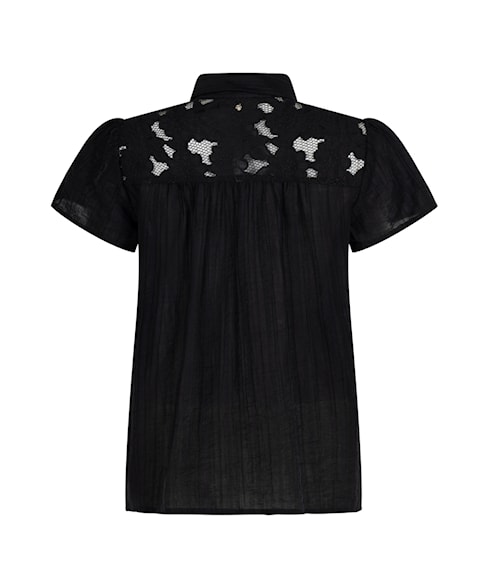 c19-20-301 | Bloes lace tapes