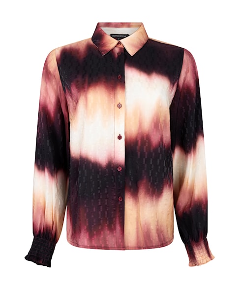 c19-21-301 | Bloes Autumn