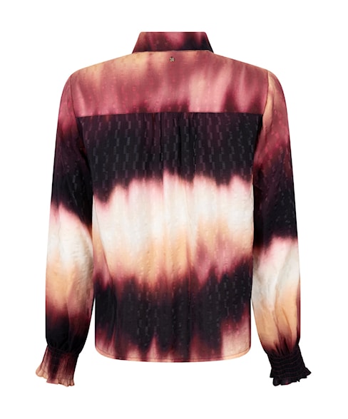 c19-21-301 | Bloes Autumn