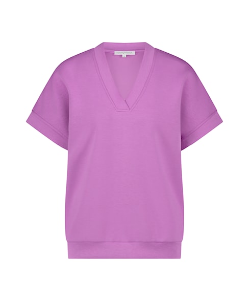 c27-16-401 | Top Sweat