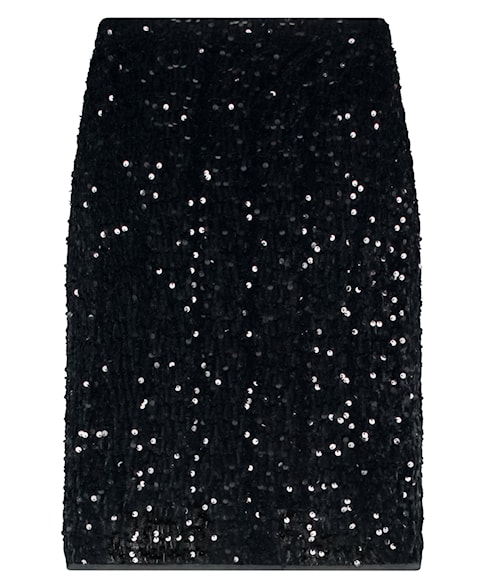 c36-14-201 | Rok Sequins