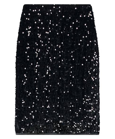 c36-14-201 | Rok Sequins