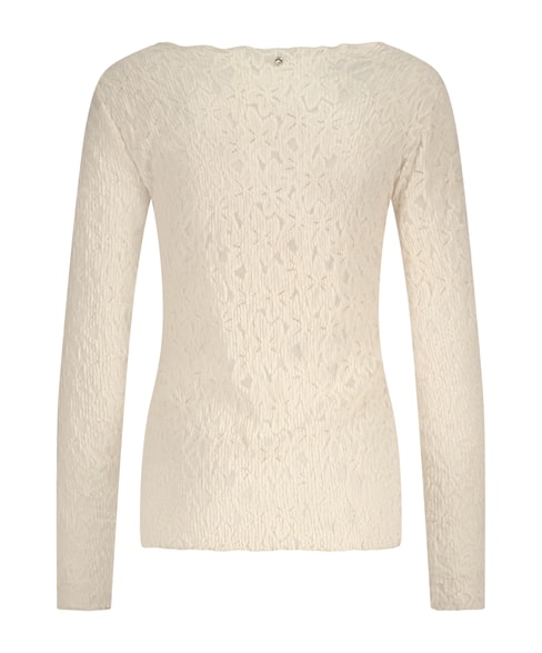 c42-17-401 | Bloes stretch lace