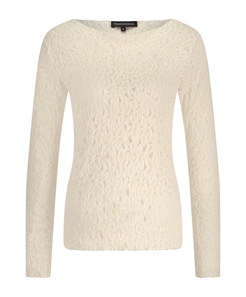 c42-17-401 | Bloes stretch lace