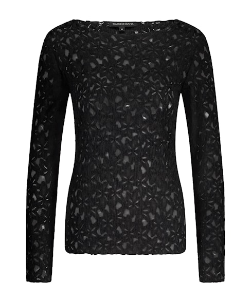 c42-17-401 | Bloes stretch lace