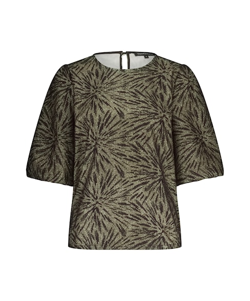 c53-18-401 | Bloes sparkling