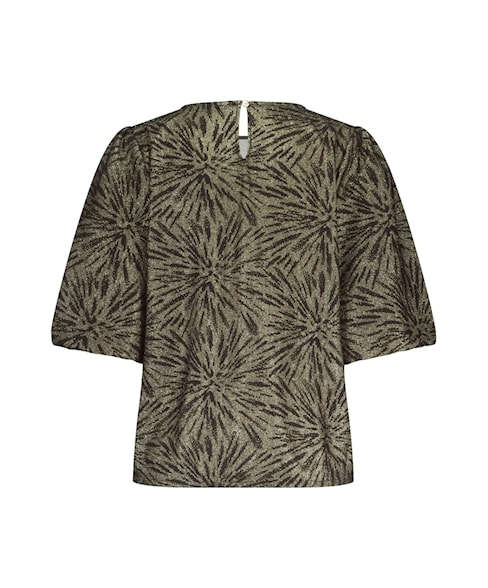 c53-18-401 | Bloes sparkling