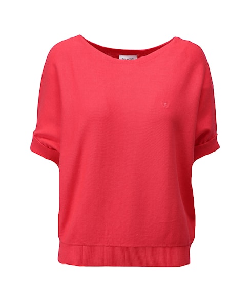 c806L | Pull Dolman